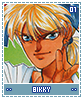bikky01