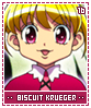 biscuitkrueger16