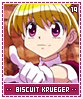 biscuitkrueger19