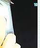 blueromance10