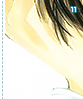 blueromance11