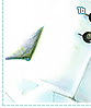 blueromance16