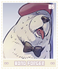 bondforger05