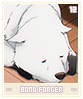 bondforger12