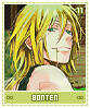 bonten11