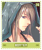 bonten19