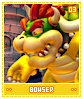 bowser03