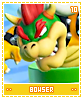bowser10