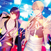 bproject-crankin