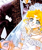 bridalparty09