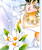 bridalparty15