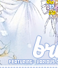 bridalparty17