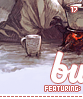 bunnyboys17