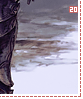 bunnyboys20