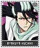 byakuyakuchiki05