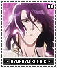 byakuyakuchiki06