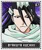 byakuyakuchiki07