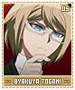 byakuyatogami05