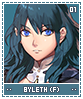 bylethf01