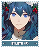bylethf17