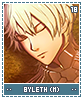 bylethm18