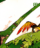 cagedfreedom07