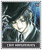 cainchargreaves14