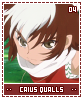 caiusqualls04