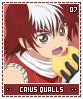 caiusqualls07