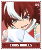 caiusqualls09