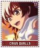 caiusqualls17