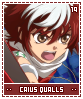 caiusqualls19