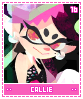 callie16