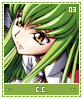 cc03
