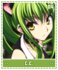 cc04