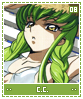 cc08