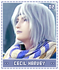cecilharvey02