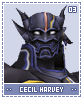 cecilharvey03