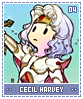 cecilharvey04