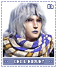 cecilharvey06