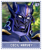 cecilharvey07