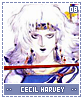 cecilharvey08