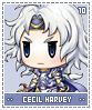 cecilharvey10