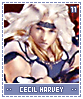 cecilharvey11