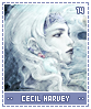 cecilharvey14