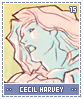 cecilharvey15