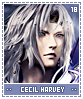 cecilharvey18