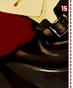 chained15