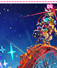 chaldeacaravan04