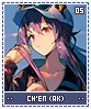 chenarknights05